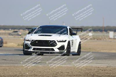 media/Oct-18-2025-Speed Ventures (Sat) [[8b3b7cf525]]/Red/Session 1 (Sweeper)/